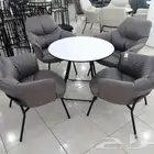 أطقم كوفي