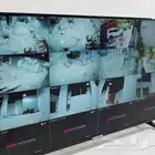 كمرات مراقبة بأسعار مخفضه