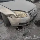 ميلان قطغ غيار فقط تشاليح الدمام 2009
