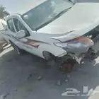 مستبيشي 2016 ديزل قطع غيار