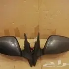 للبيع قطع سوزوكي كيزاشي موديل 2011