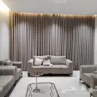 تفصيل ستاير ويفي أمريكي الي فندق