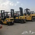 تايوتا. كتر