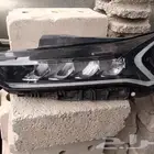 شمعات كيا كي فايف K5 2022-2023