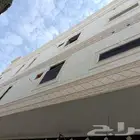لياسه ملونة وديكورات خارجيه بديل الحجر الطبيعي