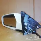 للبيع قطع كيا اوبتيما موديل 2008 اصلي مستعمل