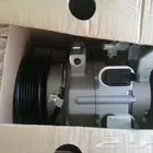 كمبروسر نيفارا 2005-2025 كمبرسر نيفارا 2005-2025