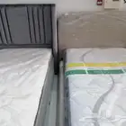 سراير ومراتب طبيه