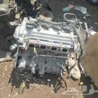 تشليح جده الحمدانيه