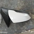 مرايه النترا