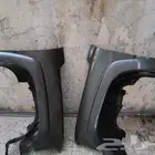 رفرافين شفروليه من موديل 2000 إلى2006