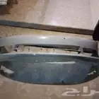 صدام سيفك 2012