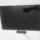 شاشه سامسونج32 بوصه أصليه صناعه كوريه