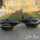 شمعات ازيرا 2021 - 2022 - 2023