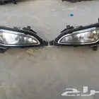 كشافات ازيرا 2012 - 2015 وكالة