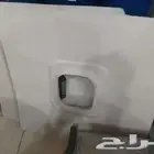 جهاز تبريد الخزانات الفايبر جلاس والبلاستيك والخرسانه الصبه