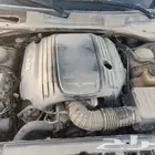 مكاين وقيور دوج وجيب وكرايسلر