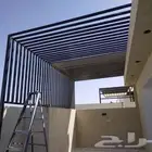 حداد نوادر تراثيه