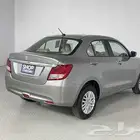 مطلوب سيارة سوزوكي