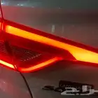 تصليح اصطبات سوناتا 2013او 2016
