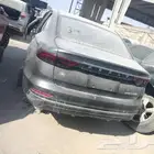 متخصصون في بيع قطع غيار السيارات الصينية