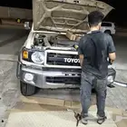جده شارع صلطان بن سلمان