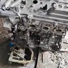 مكائن إف جي برادو فورشنر ضمان شهرين
