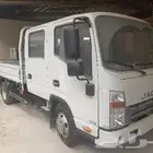 دينا غمارتين جاك الصينبه للبيع