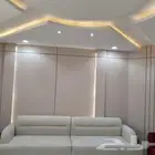 ديكورات داخليه