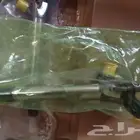 بخاخات سنتافي ديزل جديدة 2019 2020