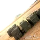 للبيع اكثر من 2000 بلكه