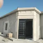 بارق المجارده خميس حرب النماص سبت الجارة شمران