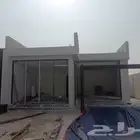 اعمال بروفايل جرافيت 2ملي