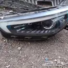 شمعات MG ZS2022