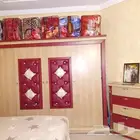 اثاث بيت كامل كل ماتحتاج عندي ان شاءالله التواصل وتساب