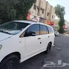 توصيل من الرياض الى جده مكه الطائف ركاب رسائل