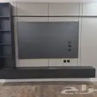 ديكورات بجميع انواعها