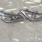 يوجد لدينا شمعات جنسس اصلي وكاله مديل 2017-2018-2019-