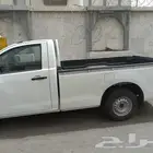 ونيت توصيل ونقل جميع البضايع من داخل وخارج جده