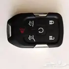 محل مفاتيح سيارات برمجه مفقود أو نسخه اضافي