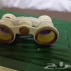 دربيل قديم من حقين الروس