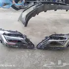 شمعات يارس 2023