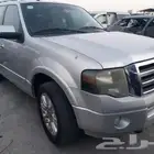 فورد اكسيبديشن 2011