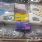 شمعات النتراء 2018 2017 ليد وكاله