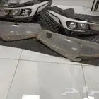 تغير قزاز جاهز لشمعات