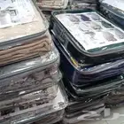 يوجدلديناجميع أنوع والأشكال الحاف المفارش النفر نفرونص نفرين