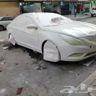 رش بويه لجميع السيارات والدبابات