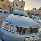 كورولا