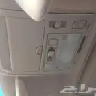 داخليه أر اكس بيج وكاله كامل فل 2007