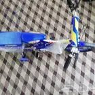 Baby bicycle 3 to 10 year age